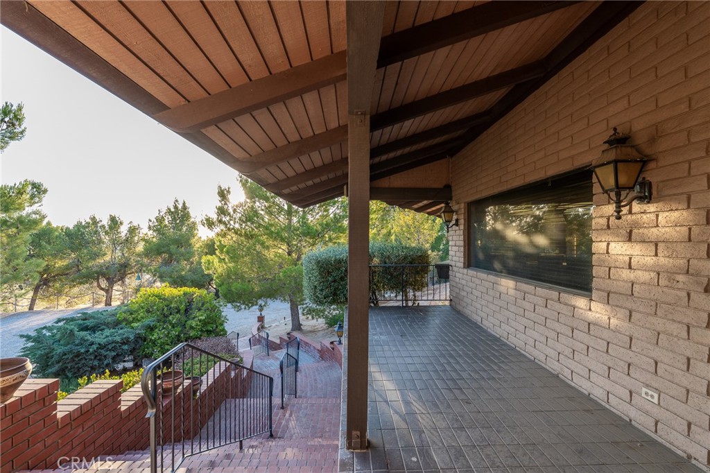 15283 Apple Valley Road Apple Valley, CA 92307 - Photo 30 of 53