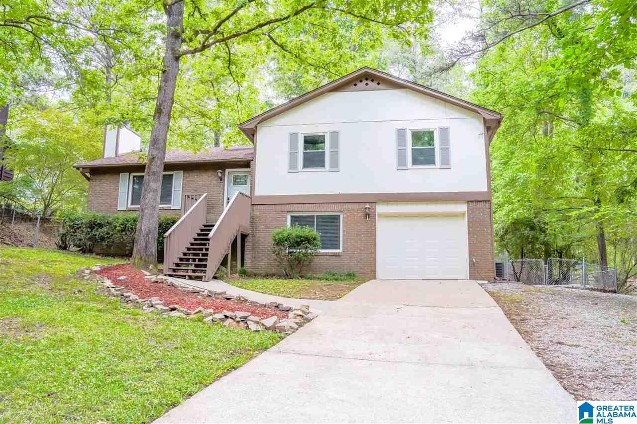 2408 Wine Ridge Drive Birmingham, AL 35244 - Photo 1 of 10