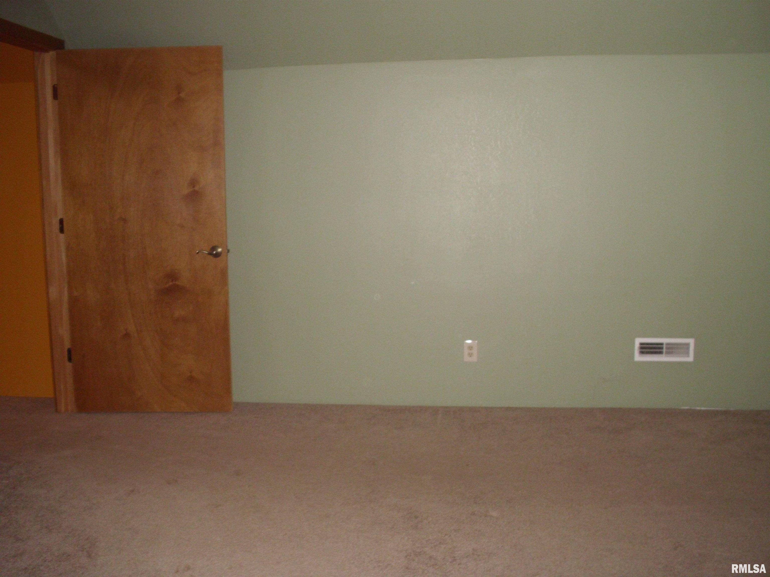 16670 6 Corners Road Virginia, IL 62691 - Photo 33 of 51 Gallery Image 33