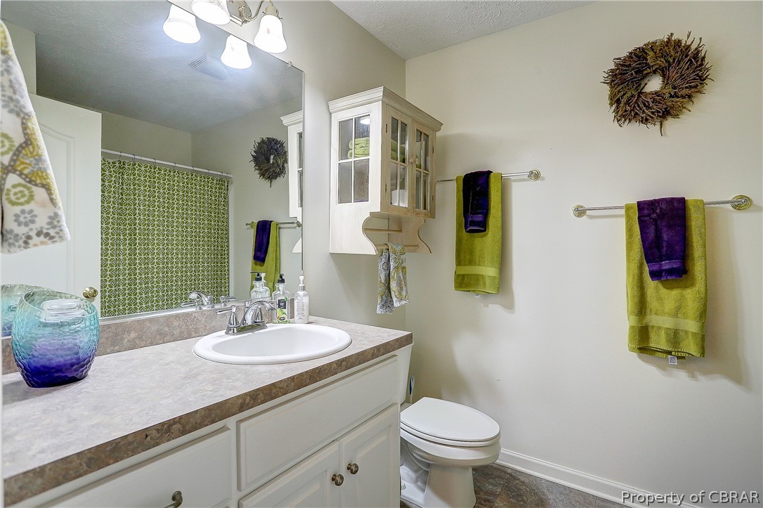 3210 Friends Road Hayes, VA 23072 - Photo 39 of 50 Gallery Image 39