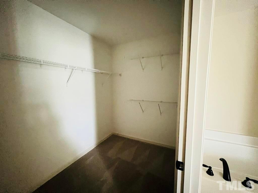 111 Tang Circle Garner, NC 27529 - Photo 15 of 16 a view of a small space