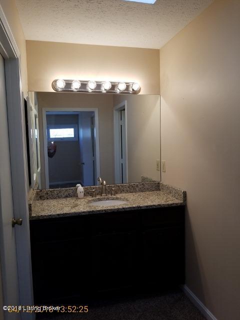 717 Foxgate Road Louisville, KY 40223 - Photo 19 of 22 2018-04-12-13-52-25_AATSC (480x640)