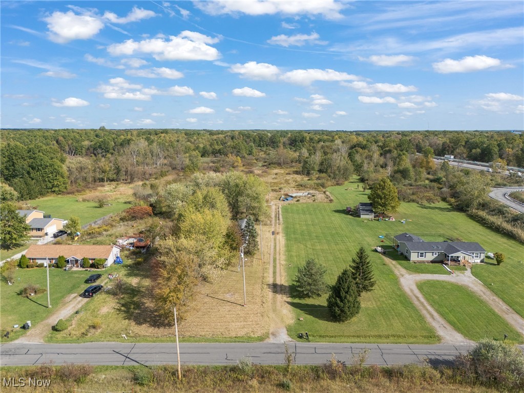 9250 Bryant Road Windham, OH 44288 - Photo 2 of 11 Gallery Image 2