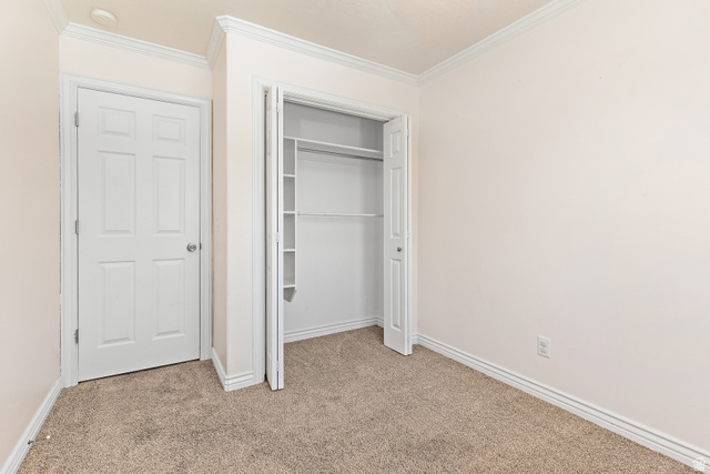 993 East 100 South Payson, UT 84651 - Photo 16 of 20
