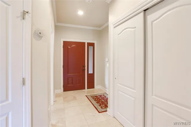 $1,299,000 | 7 Beauclaire Lane, Perinton, NY 14450