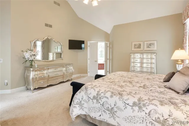 $1,299,000 | 7 Beauclaire Lane, Perinton, NY 14450