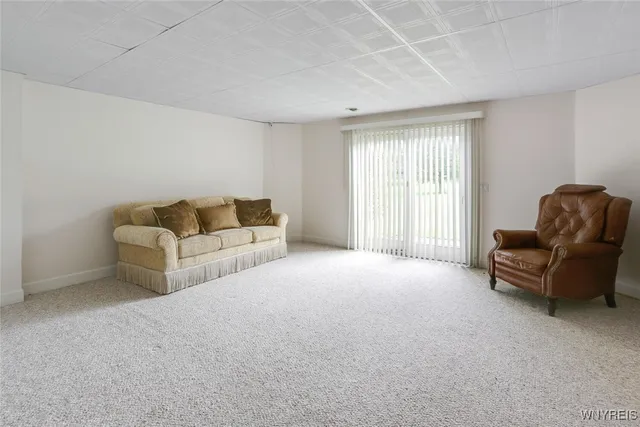 $1,299,000 | 7 Beauclaire Lane, Perinton, NY 14450