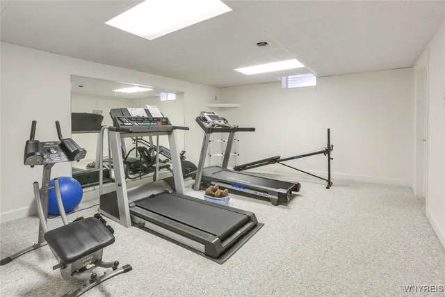 $1,299,000 | 7 Beauclaire Lane, Perinton, NY 14450