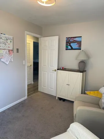 a bathroom with a toilet sink and tub