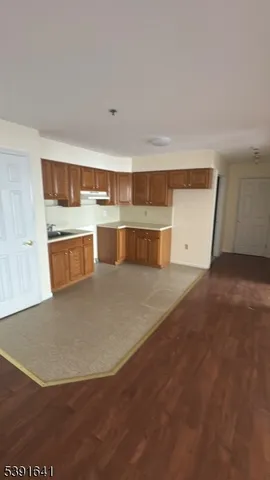 $1,092 | 620 1st Avenue, Unit 102, Elizabeth, NJ 07206