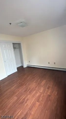 $1,092 | 620 1st Avenue, Unit 102, Elizabeth, NJ 07206