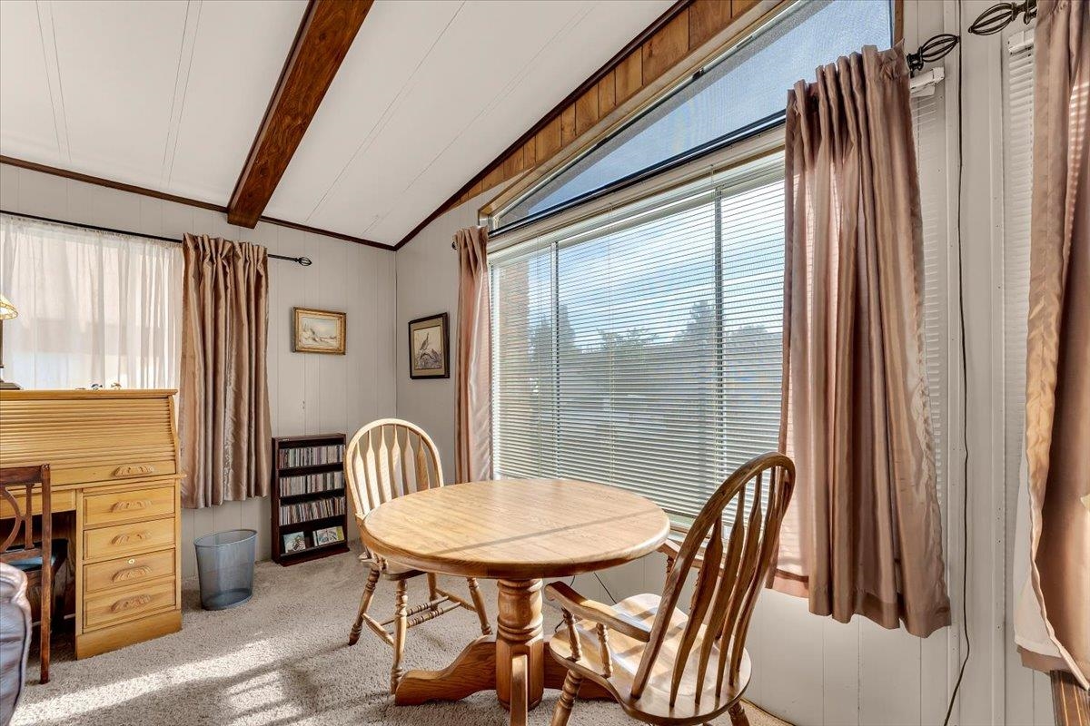 350 Gilmore Road, Unit 23 Red Bluff, CA 96080 - Photo 11 of 35
