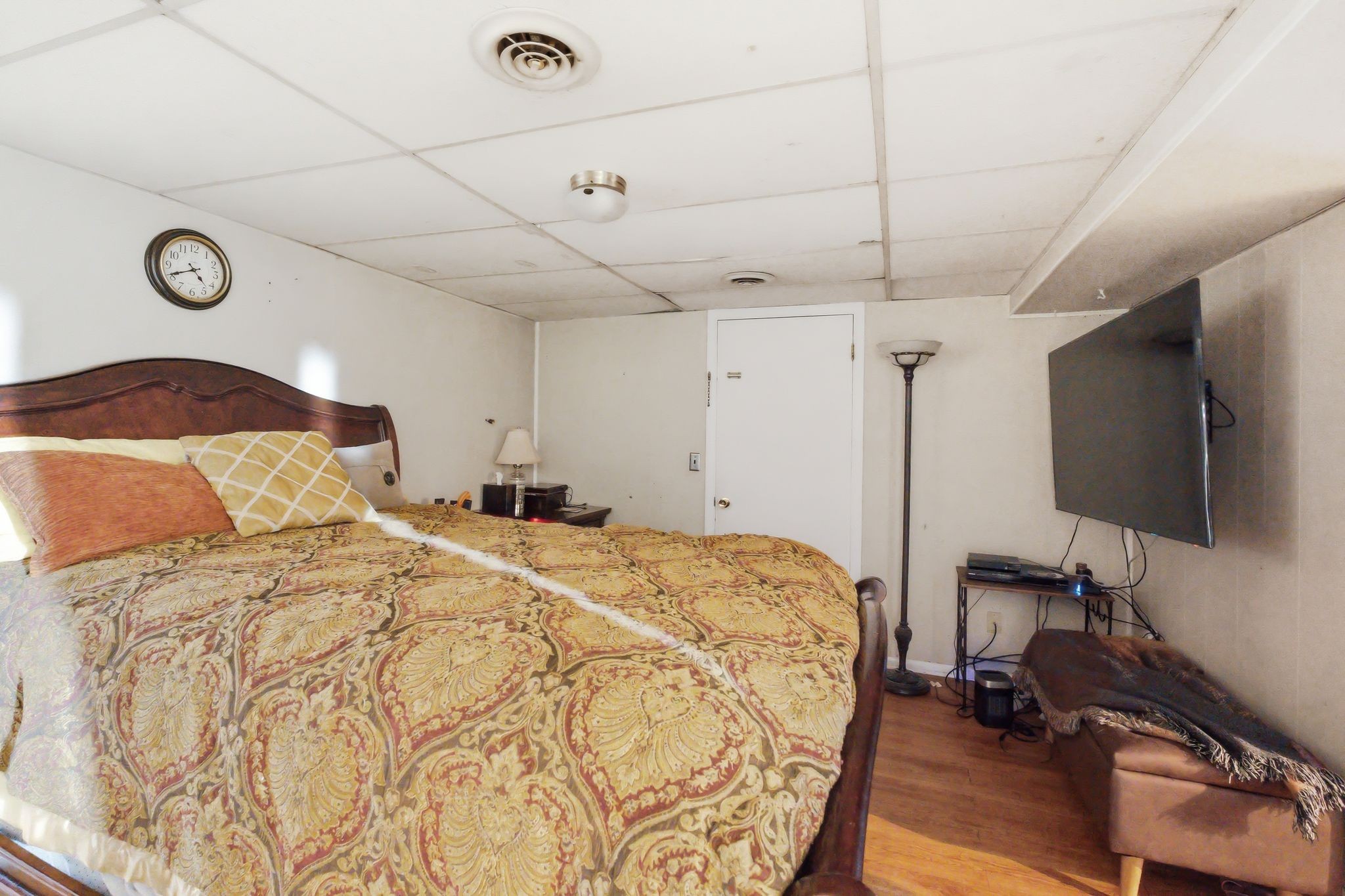 634 River Rouge Drive Nashville, TN 37209 - Photo 40 of 61