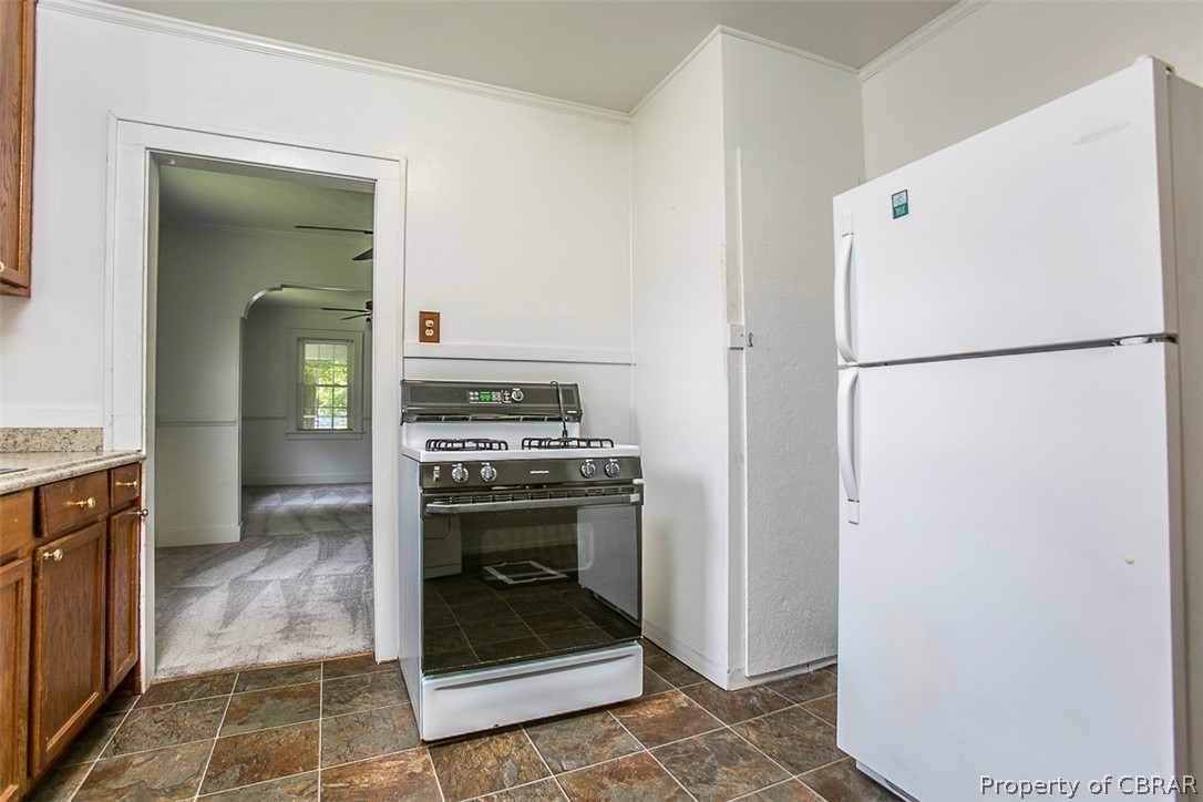 310 Cherokee Road Hampton, VA 23661 - Photo 30 of 50 Gallery Image 30