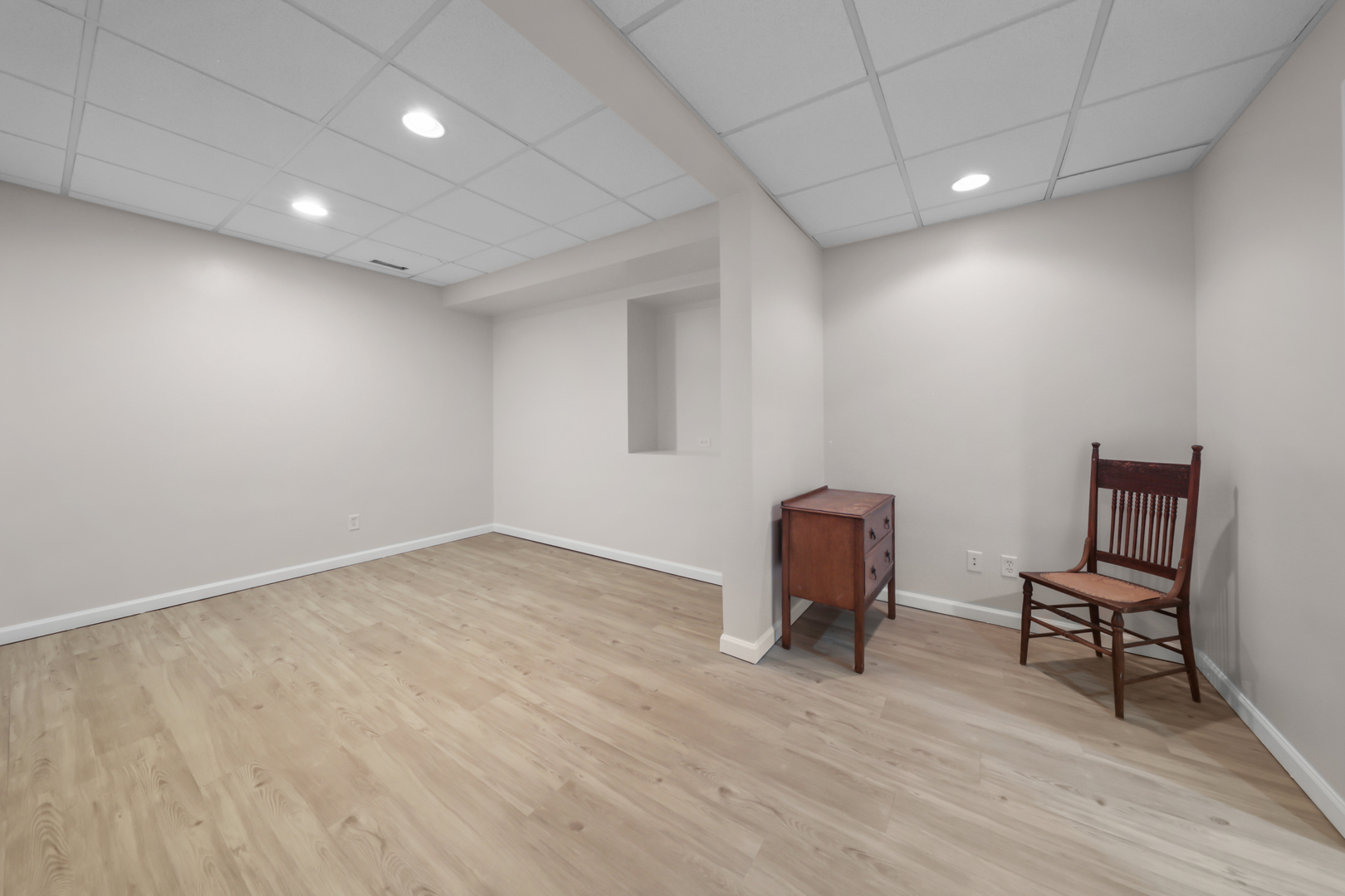 1223 Fox Run Seneca, IL 61341 - Photo 25 of 30