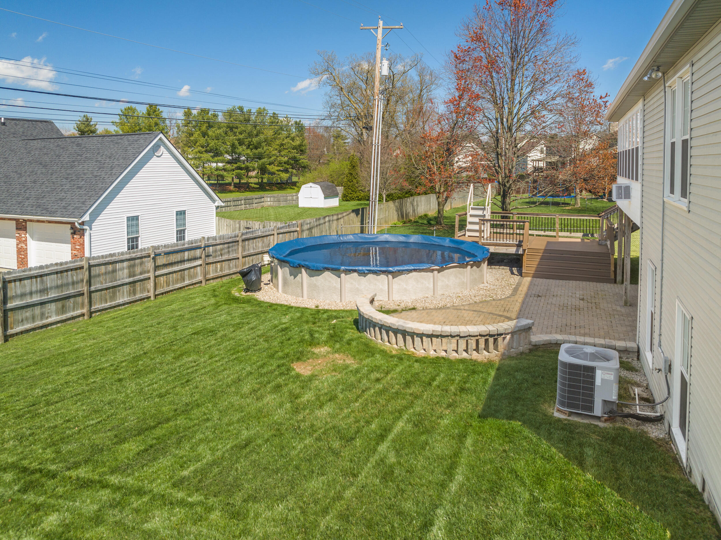 232 South Hill Road Versailles, KY 40383 - Photo 41 of 42 dji_0175