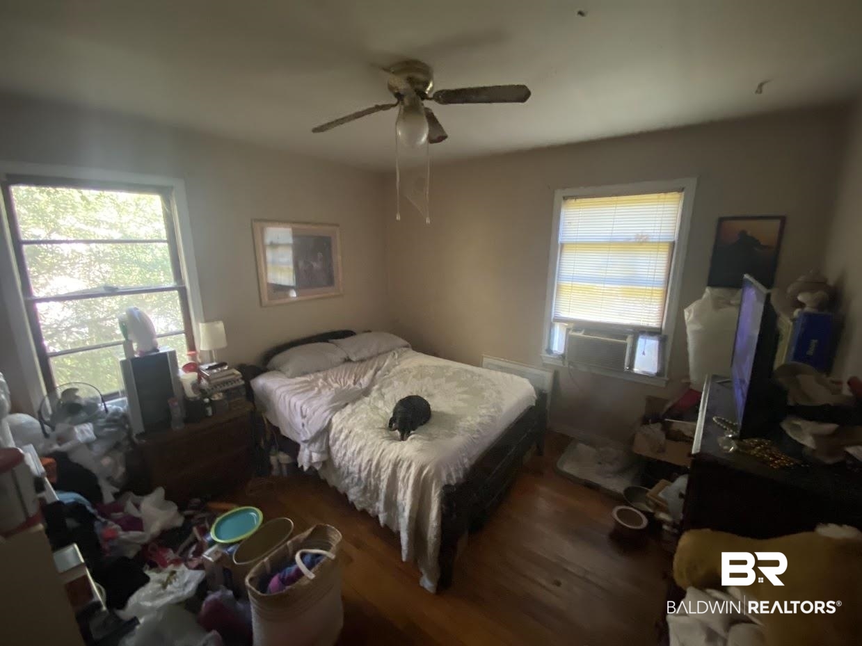 3200 Morgan Road Mobile, AL 36605 - Photo 5 of 8