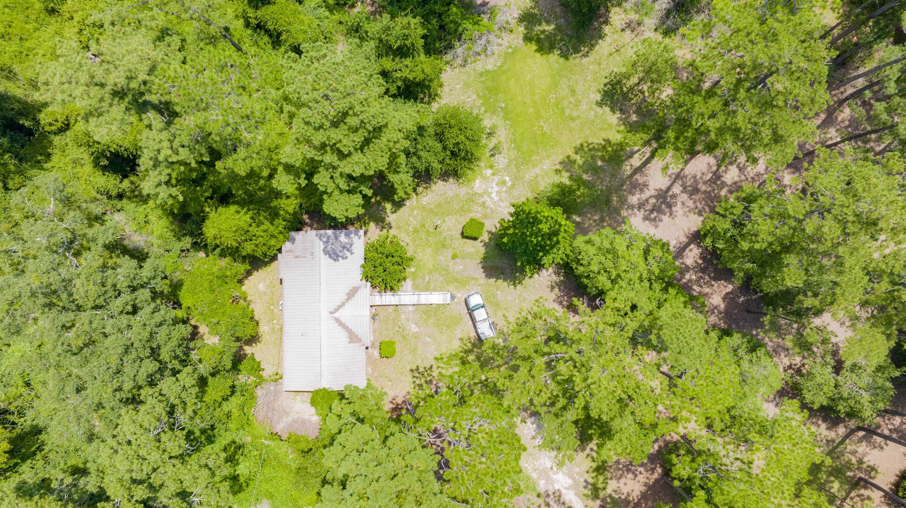 32191 Sibley Creek Road Daphne, AL 36527 - Photo 10 of 22