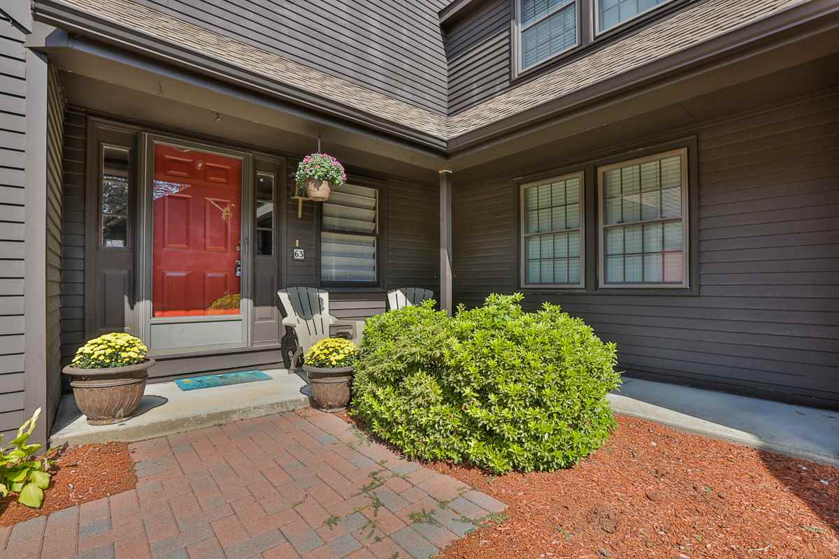 63 Stacey Circle Windham, NH 03087 - Photo 22 of 22