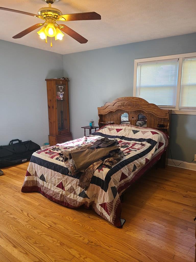15540 Bishop Road Chilhowie, VA 24319 - Photo 10 of 25 Gallery Image 10