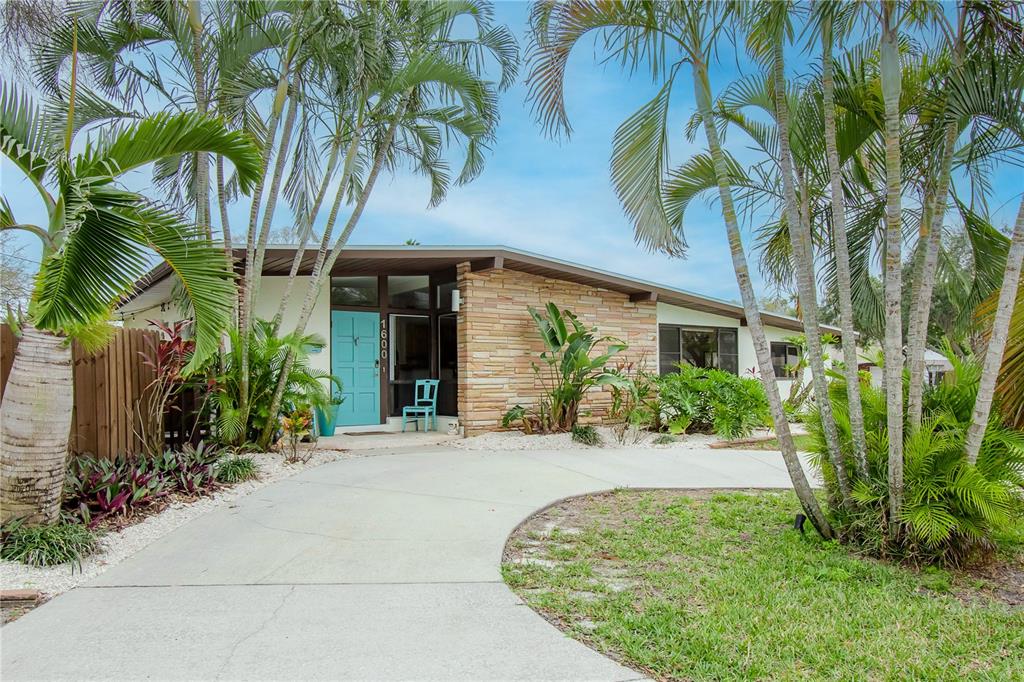 1600 Delaware Ave Northeast  