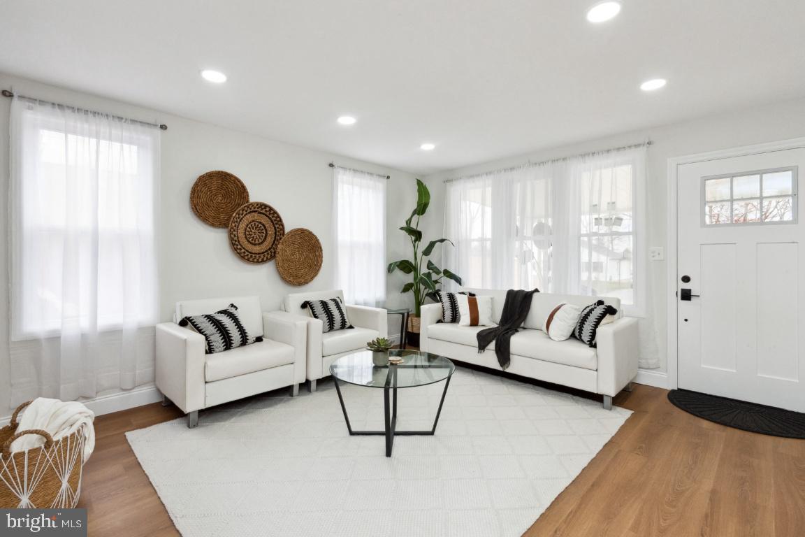 1305 Darwin Street Odenton, MD 21113 - Photo 11 of 49