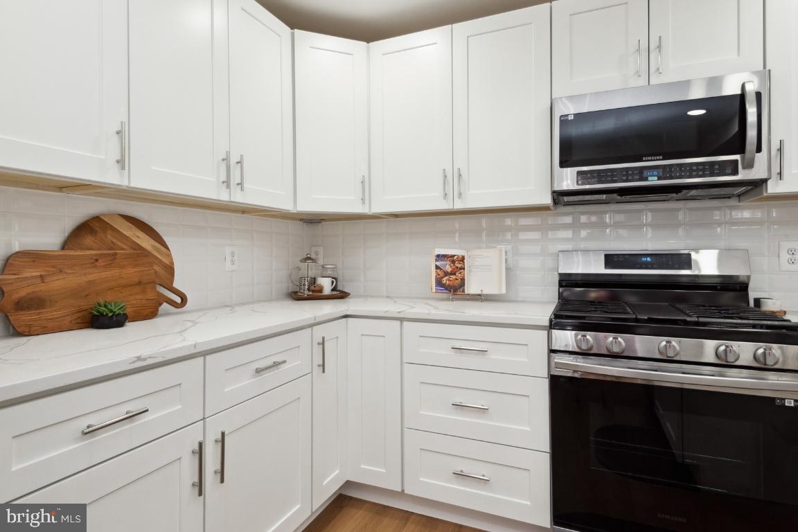 1305 Darwin Street Odenton, MD 21113 - Photo 14 of 49