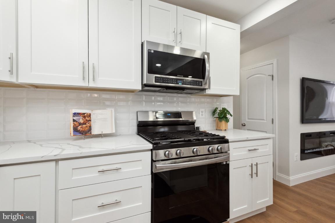 1305 Darwin Street Odenton, MD 21113 - Photo 15 of 49