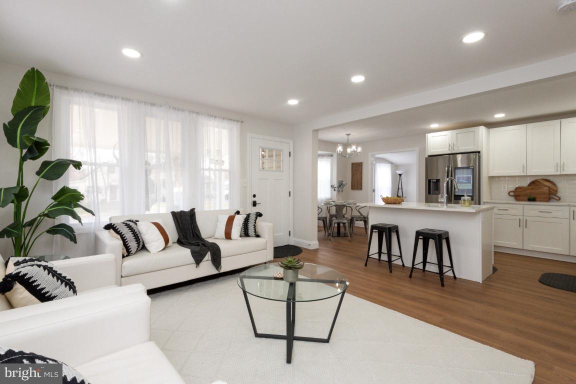 1305 Darwin Street Odenton, MD 21113 - Photo 18 of 49