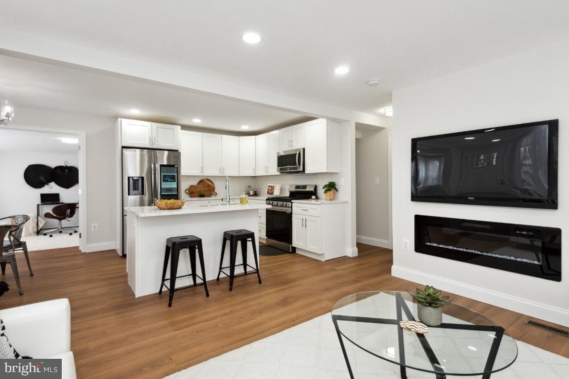 1305 Darwin Street Odenton, MD 21113 - Photo 19 of 49