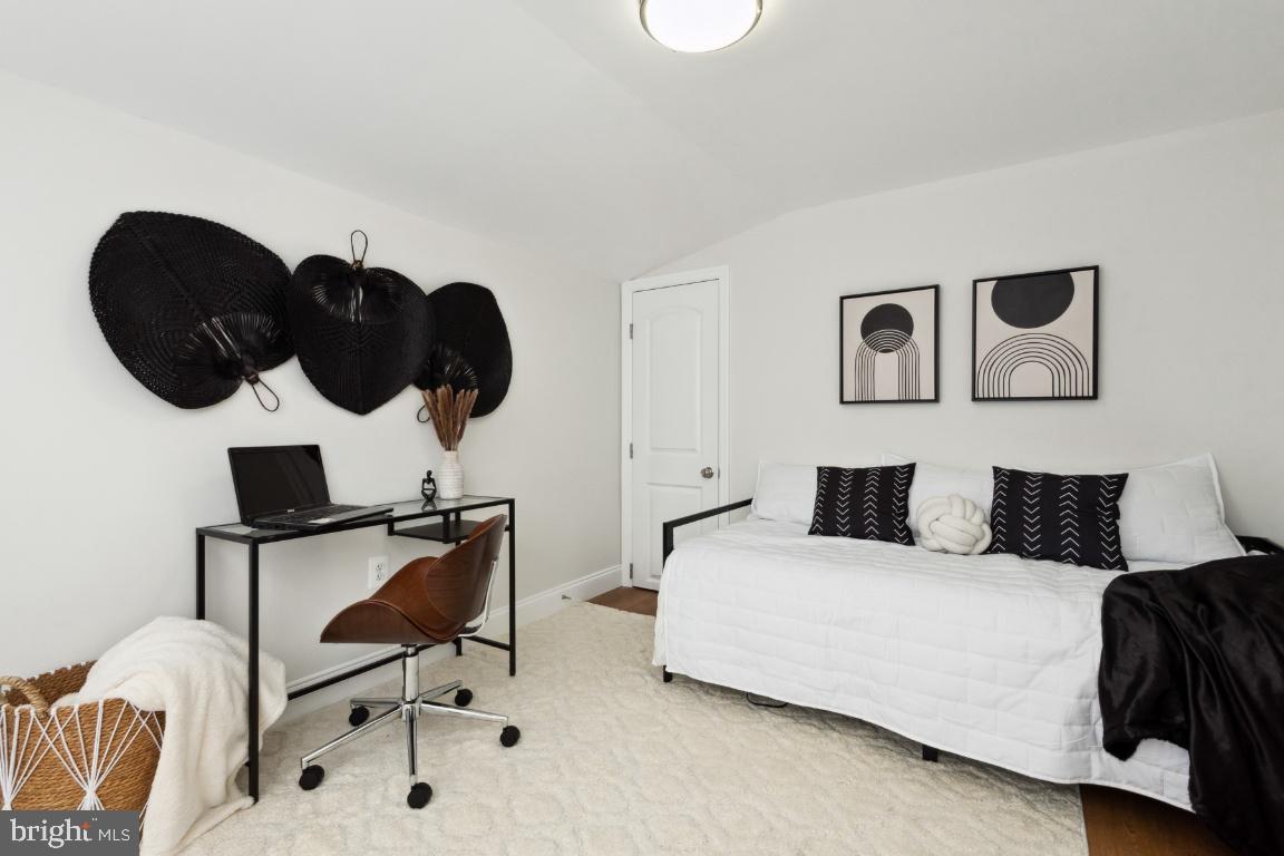 1305 Darwin Street Odenton, MD 21113 - Photo 20 of 49