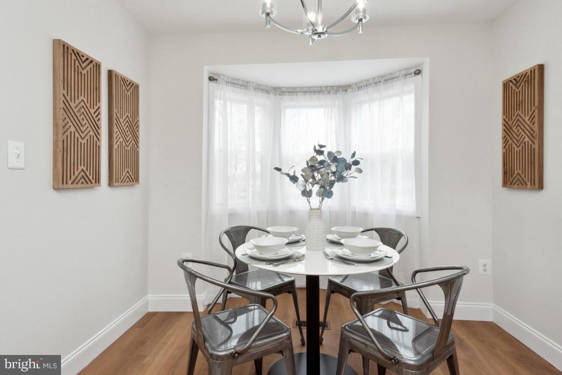 1305 Darwin Street Odenton, MD 21113 - Photo 22 of 49