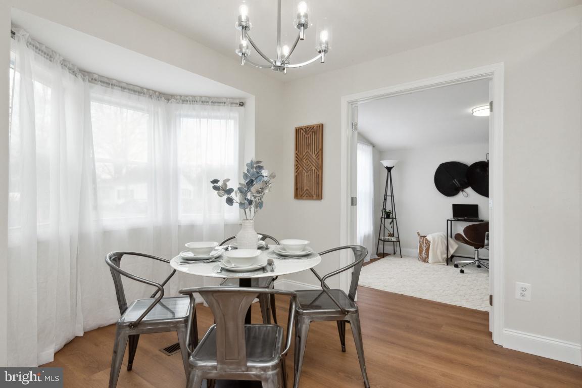 1305 Darwin Street Odenton, MD 21113 - Photo 23 of 49