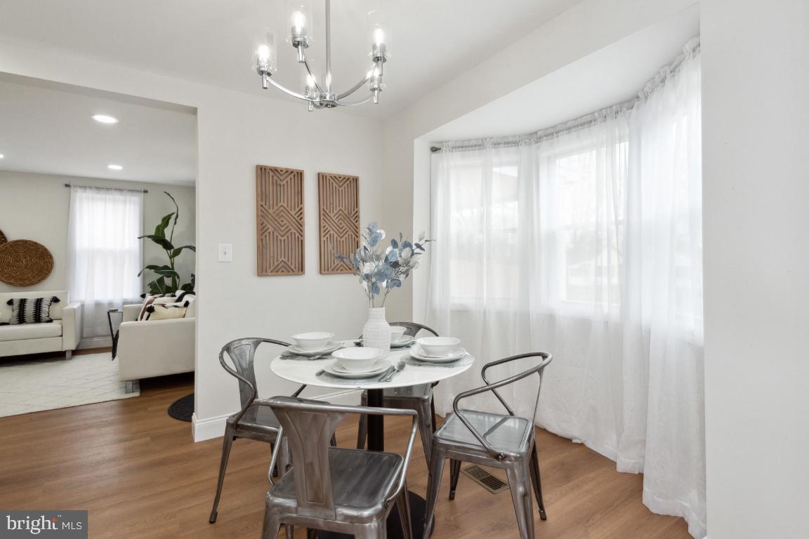 1305 Darwin Street Odenton, MD 21113 - Photo 24 of 49