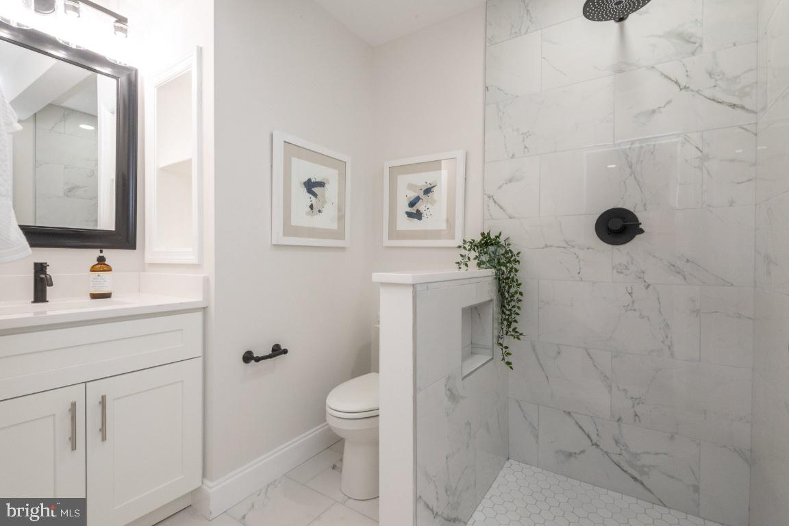 1305 Darwin Street Odenton, MD 21113 - Photo 25 of 49