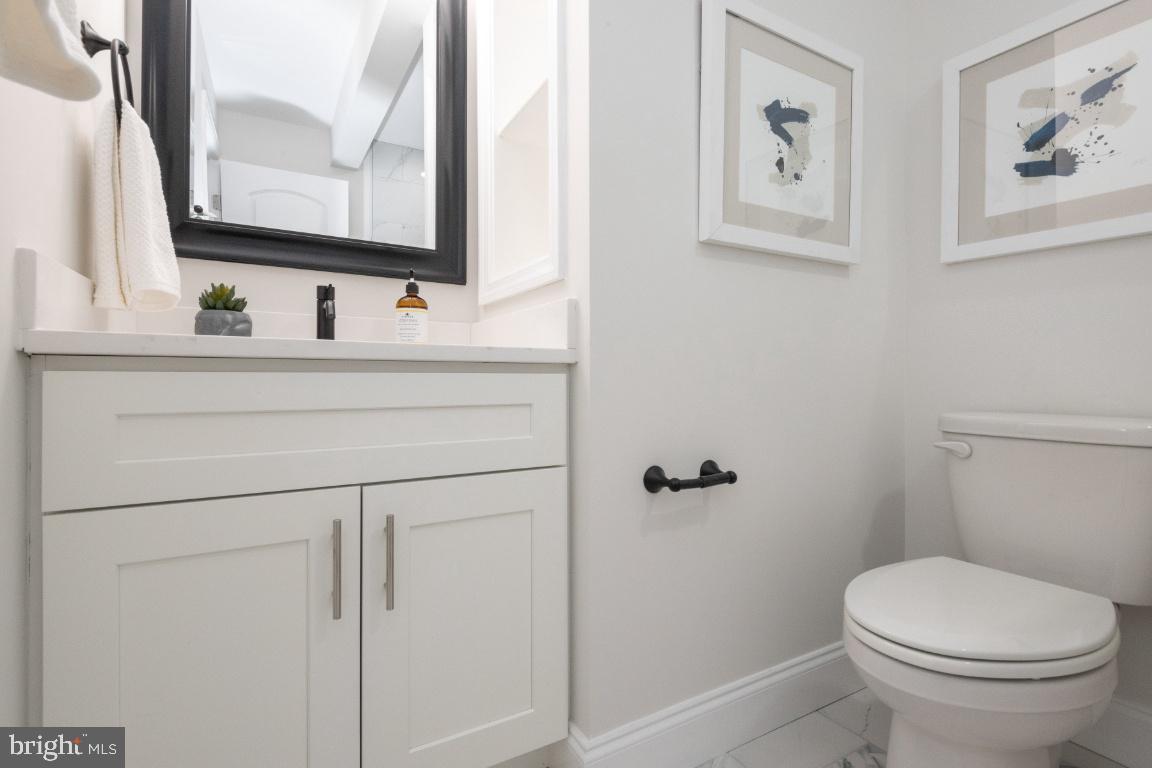 1305 Darwin Street Odenton, MD 21113 - Photo 26 of 49