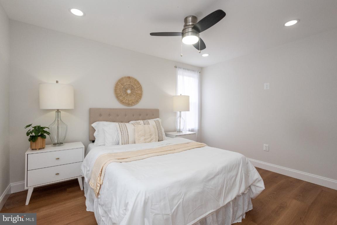 1305 Darwin Street Odenton, MD 21113 - Photo 27 of 49