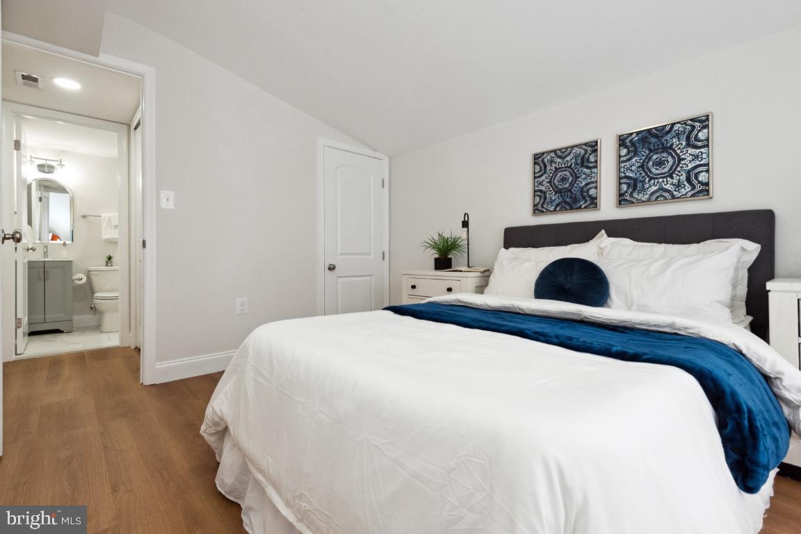 1305 Darwin Street Odenton, MD 21113 - Photo 31 of 49