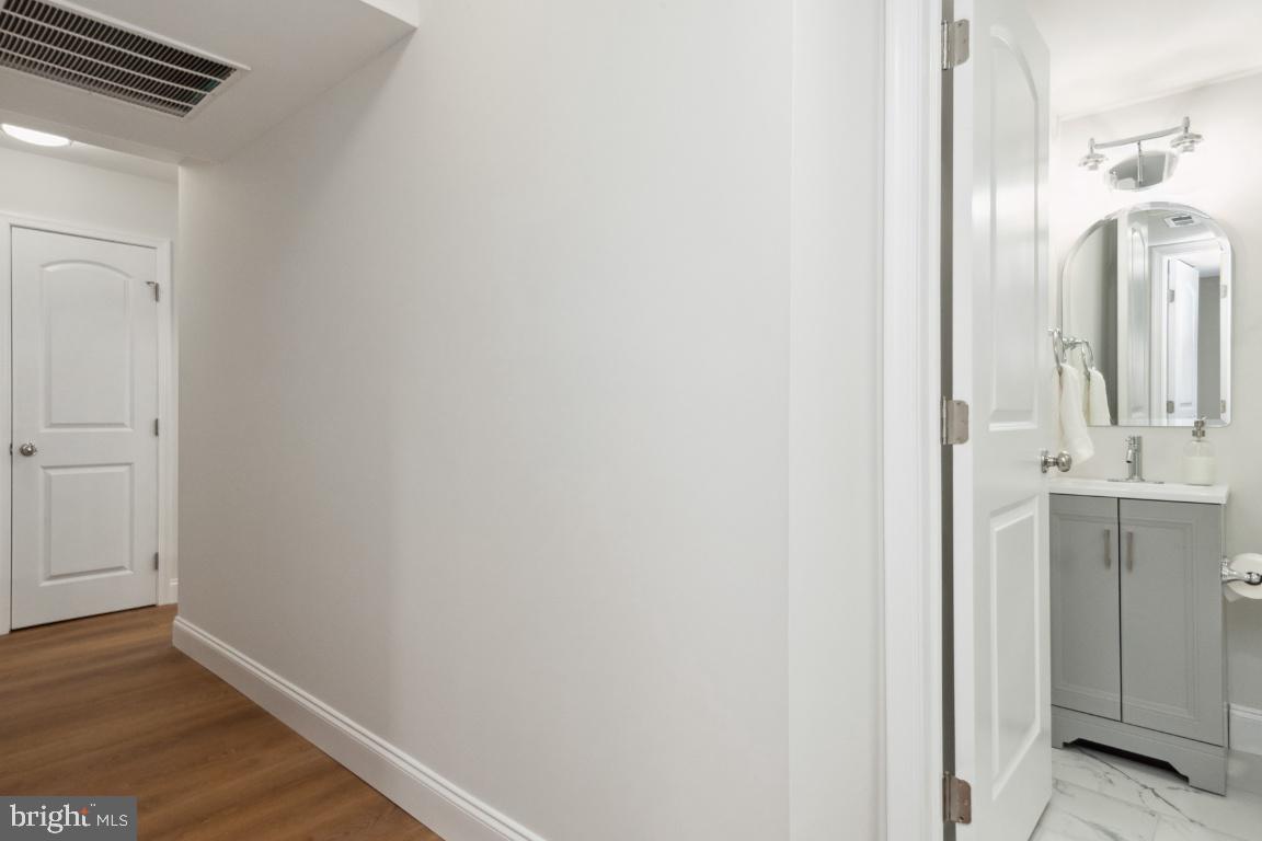 1305 Darwin Street Odenton, MD 21113 - Photo 32 of 49