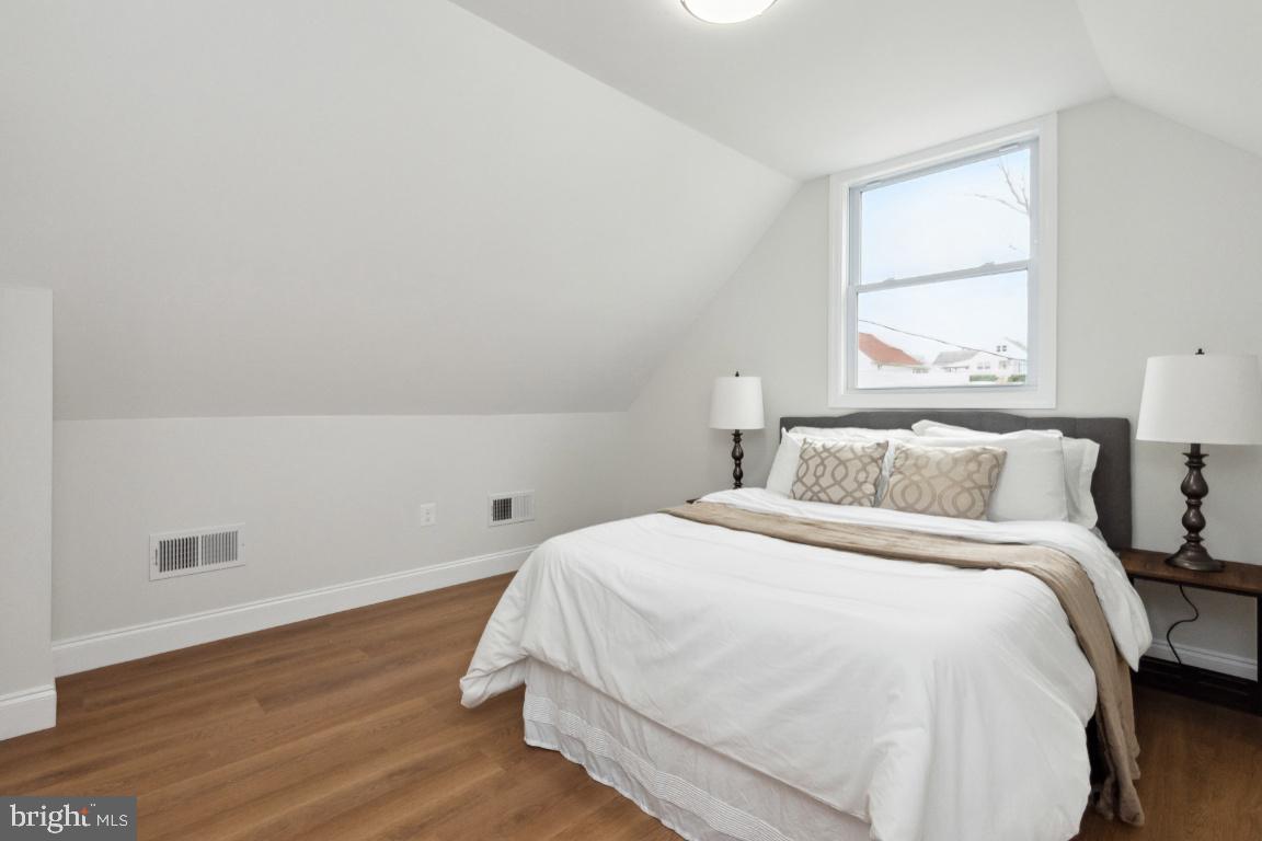 1305 Darwin Street Odenton, MD 21113 - Photo 35 of 49