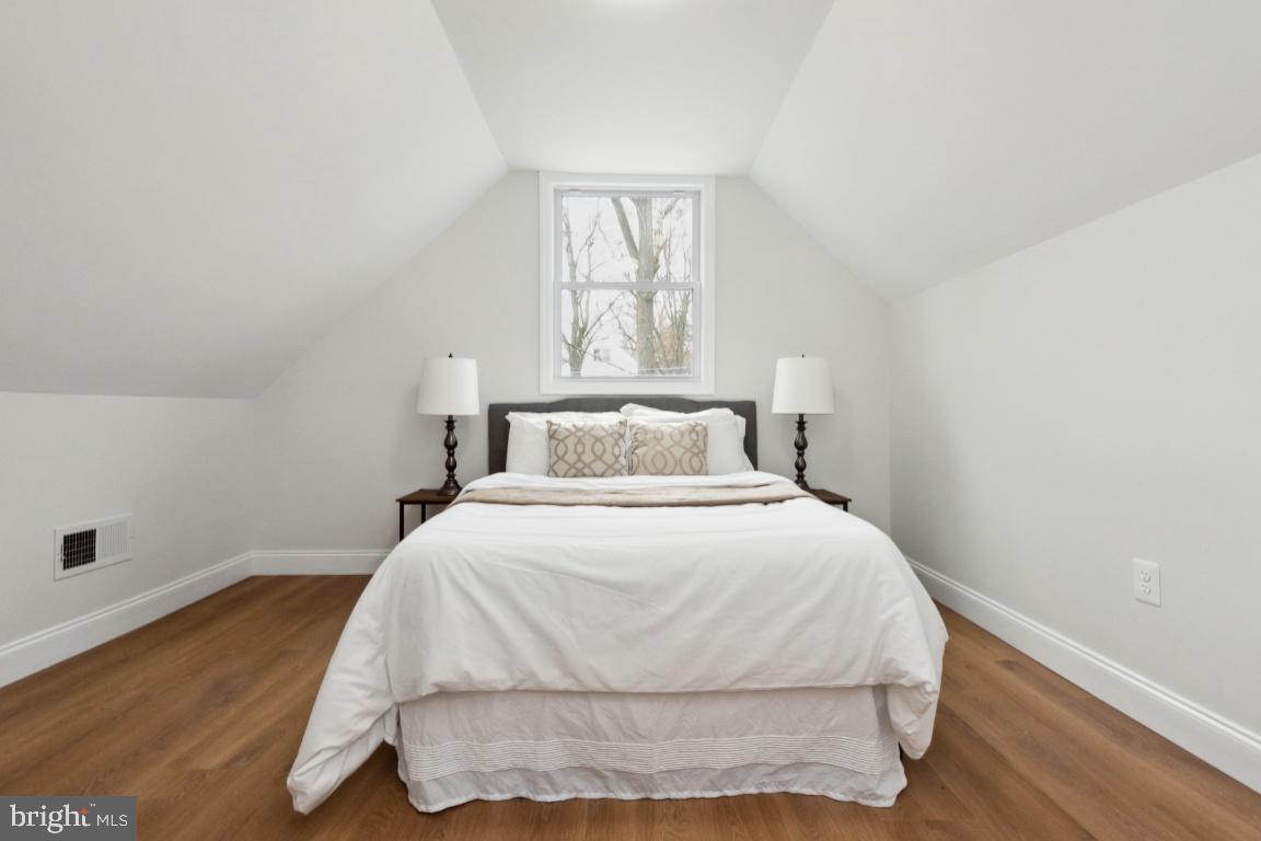 1305 Darwin Street Odenton, MD 21113 - Photo 36 of 49