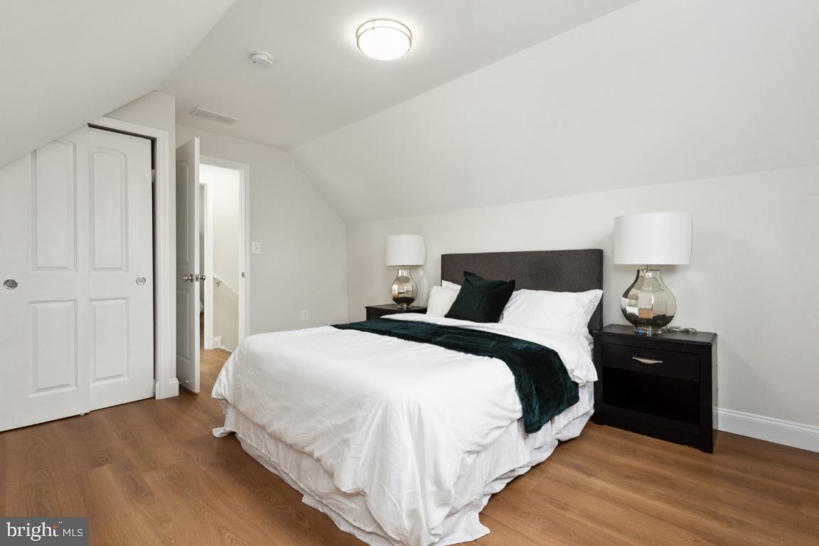 1305 Darwin Street Odenton, MD 21113 - Photo 38 of 49