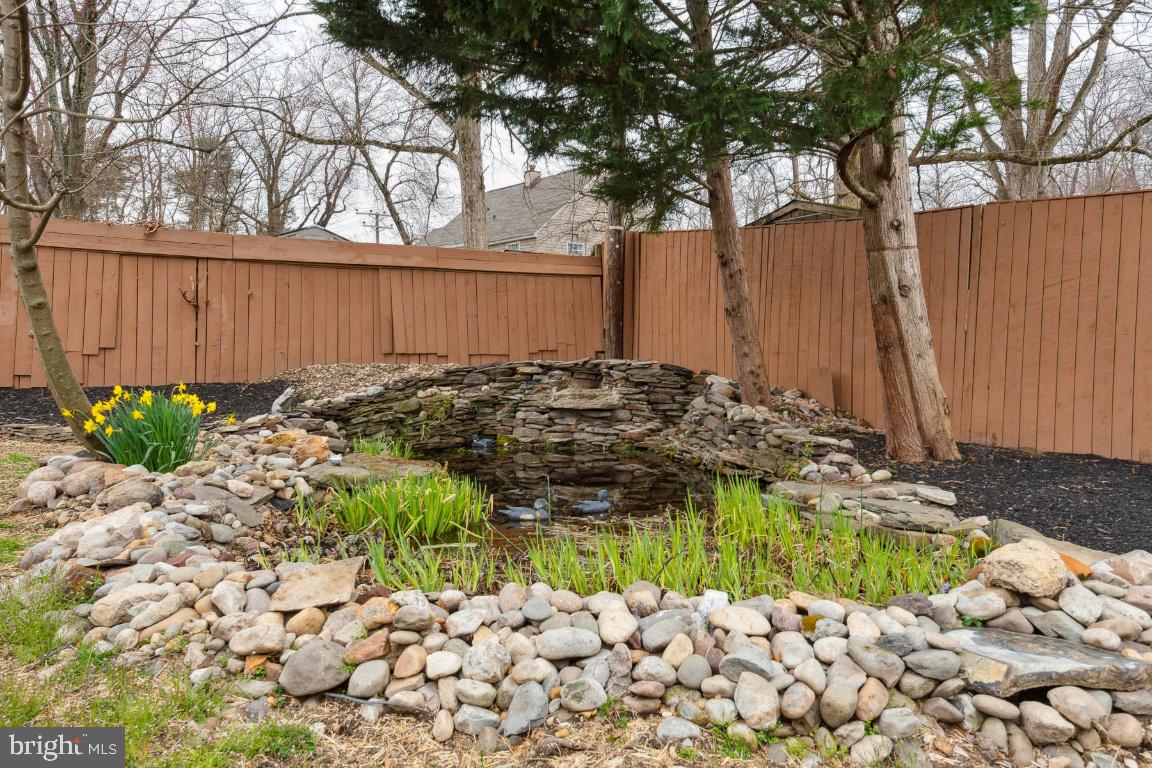 1305 Darwin Street Odenton, MD 21113 - Photo 42 of 49