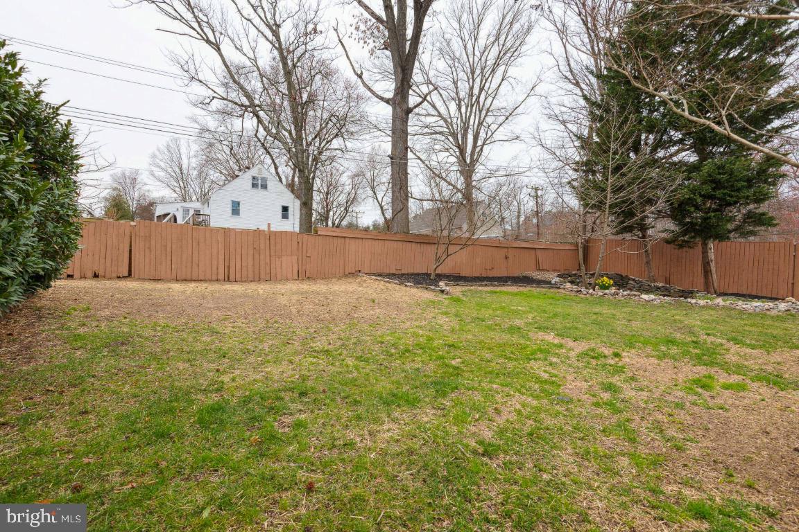 1305 Darwin Street Odenton, MD 21113 - Photo 44 of 49