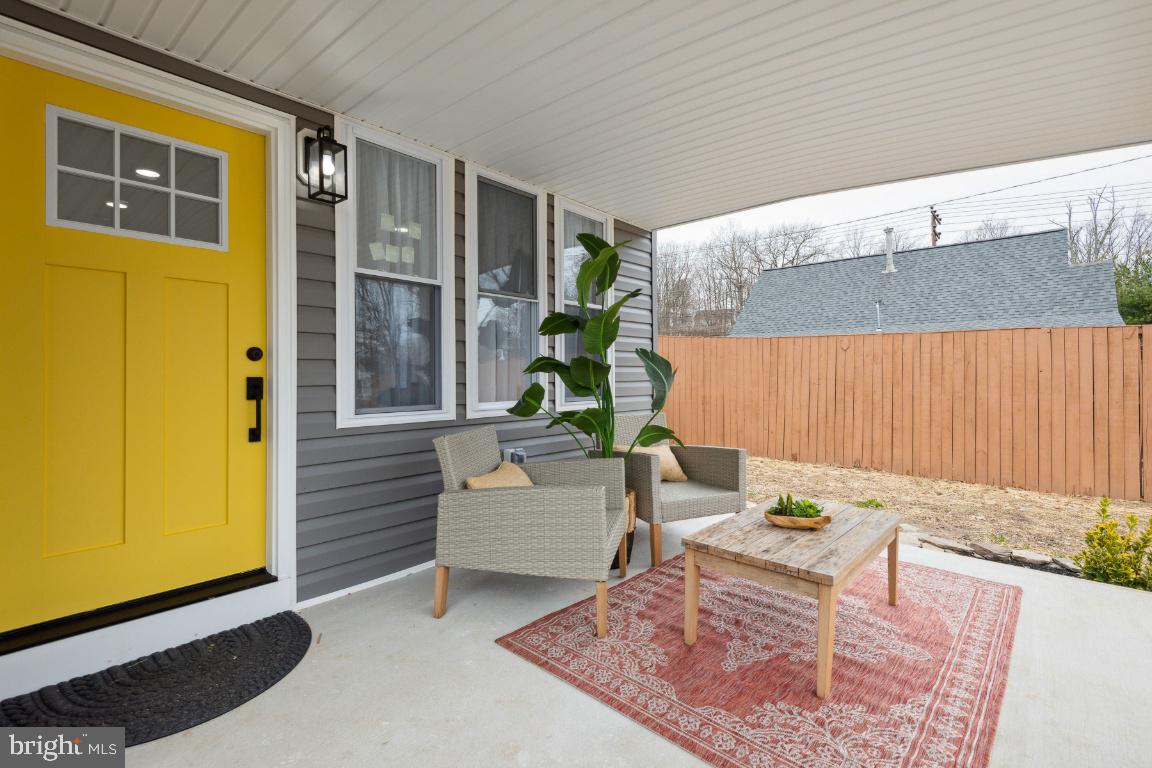 1305 Darwin Street Odenton, MD 21113 - Photo 8 of 49