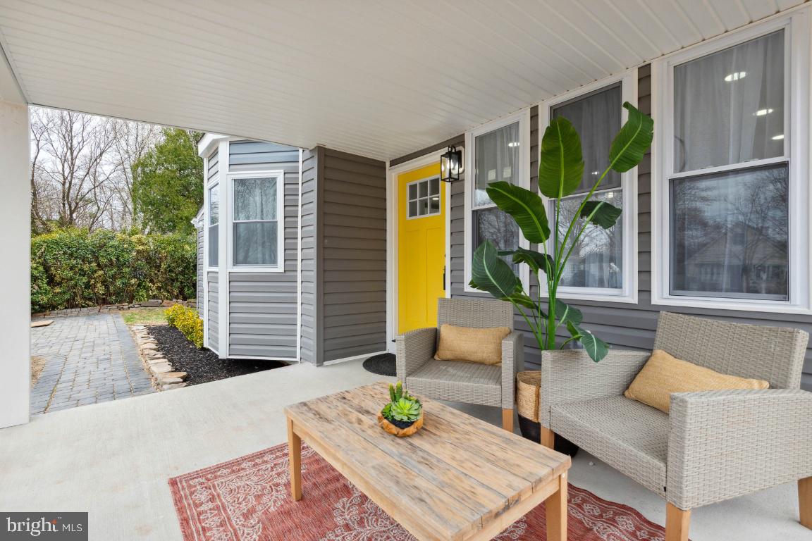 1305 Darwin Street Odenton, MD 21113 - Photo 9 of 49