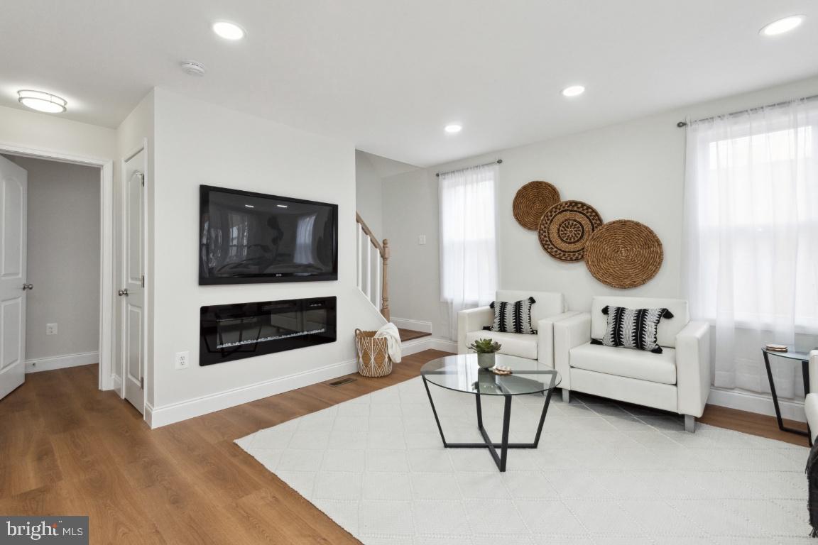 1305 Darwin Street Odenton, MD 21113 - Photo 10 of 49