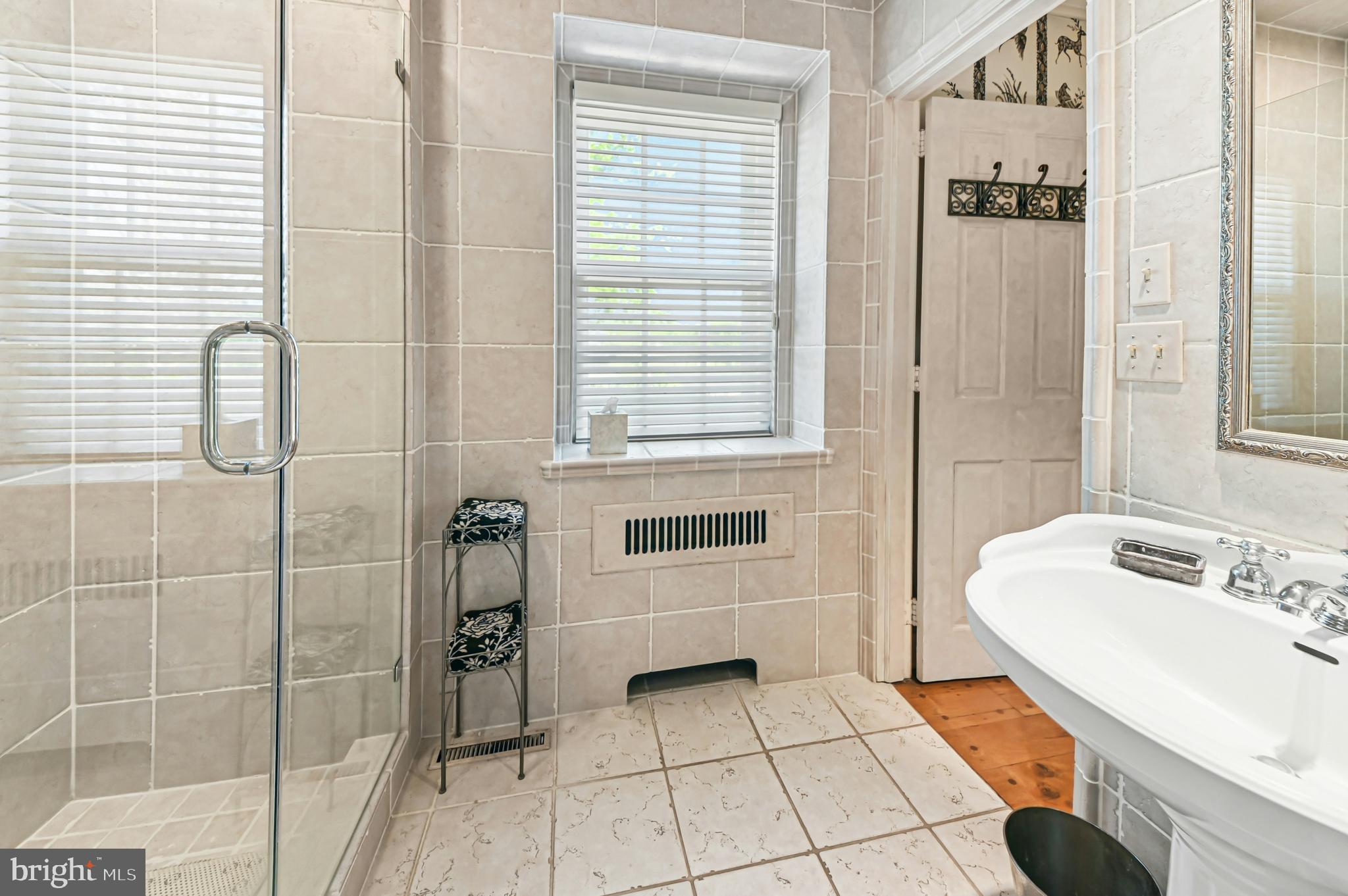 1194 Street Road New Hope, PA 18938 - Photo 24 of 66 Gallery Image 24