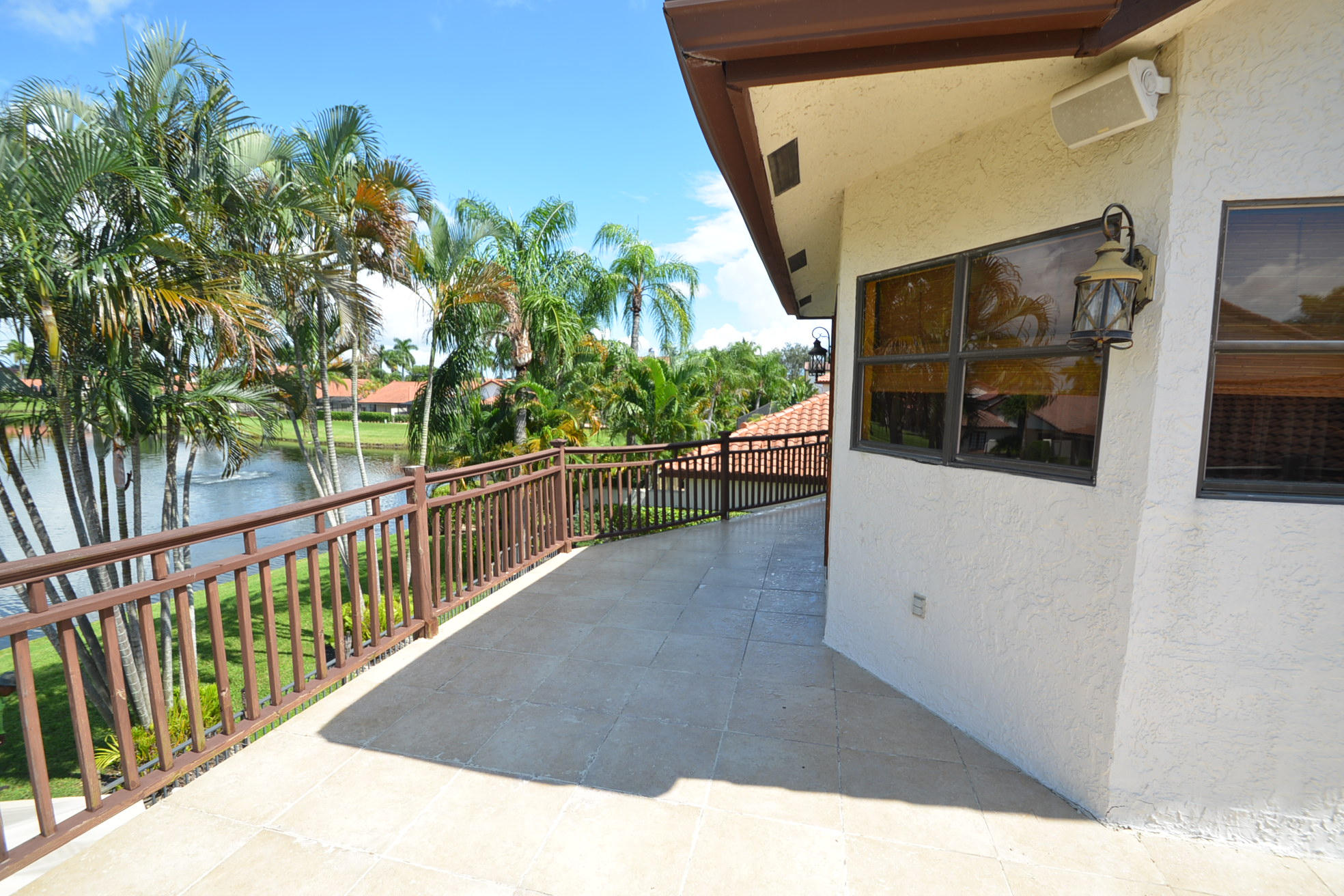 22523 Esplanada Circle Boca Raton, FL 33433 - Photo 25 of 52 DSC_4954