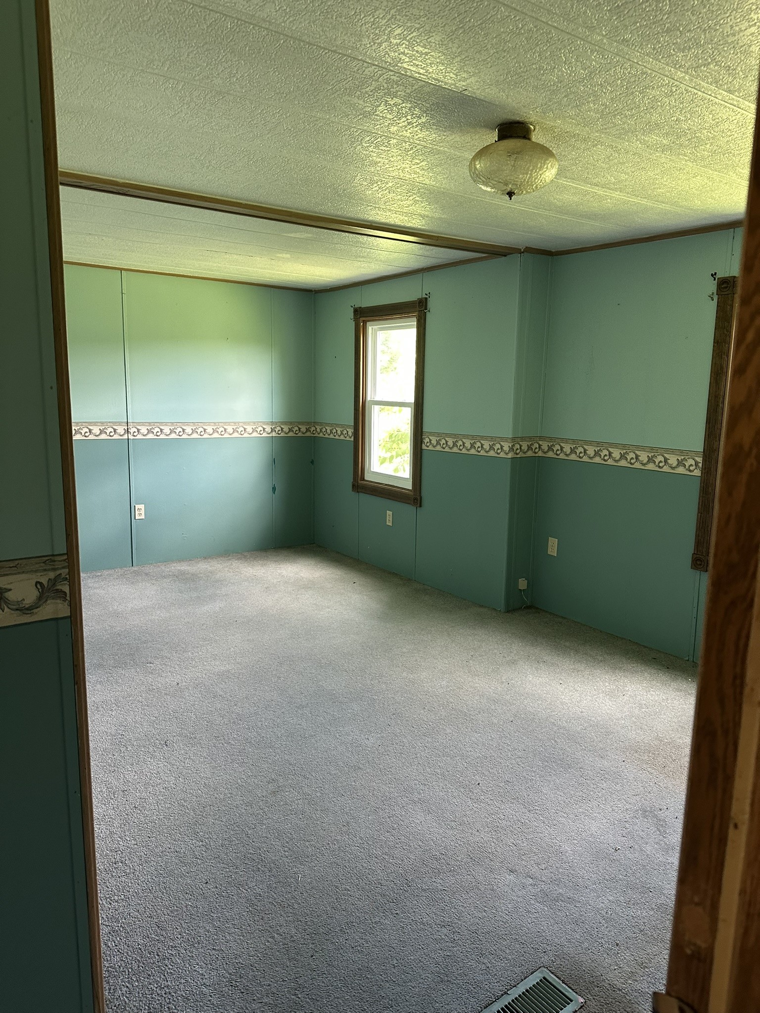 33 Barnes Road Windsor, NY 13865 - Photo 9 of 14
